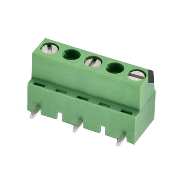 691242600003 Würth Elektronik  Cavo a scheda